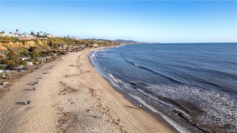 Tiny photo for 30781 Via Conquista, San Juan Capistrano, CA 92675 (MLS # OC25279273)