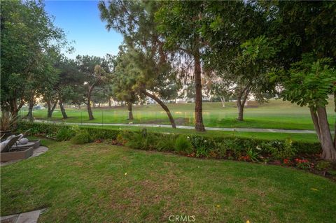 Tiny photo for 30781 Via Conquista, San Juan Capistrano, CA 92675 (MLS # OC25279273)