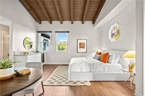 Tiny photo for 30781 Via Conquista, San Juan Capistrano, CA 92675 (MLS # OC25279273)