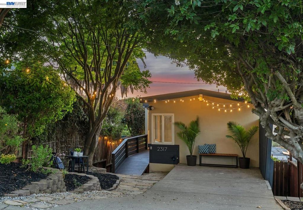 2317 Mira Vista Dr Dr