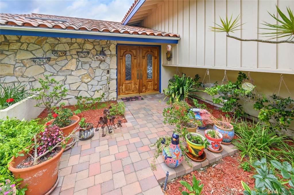 31059 Hawksmoor Drive