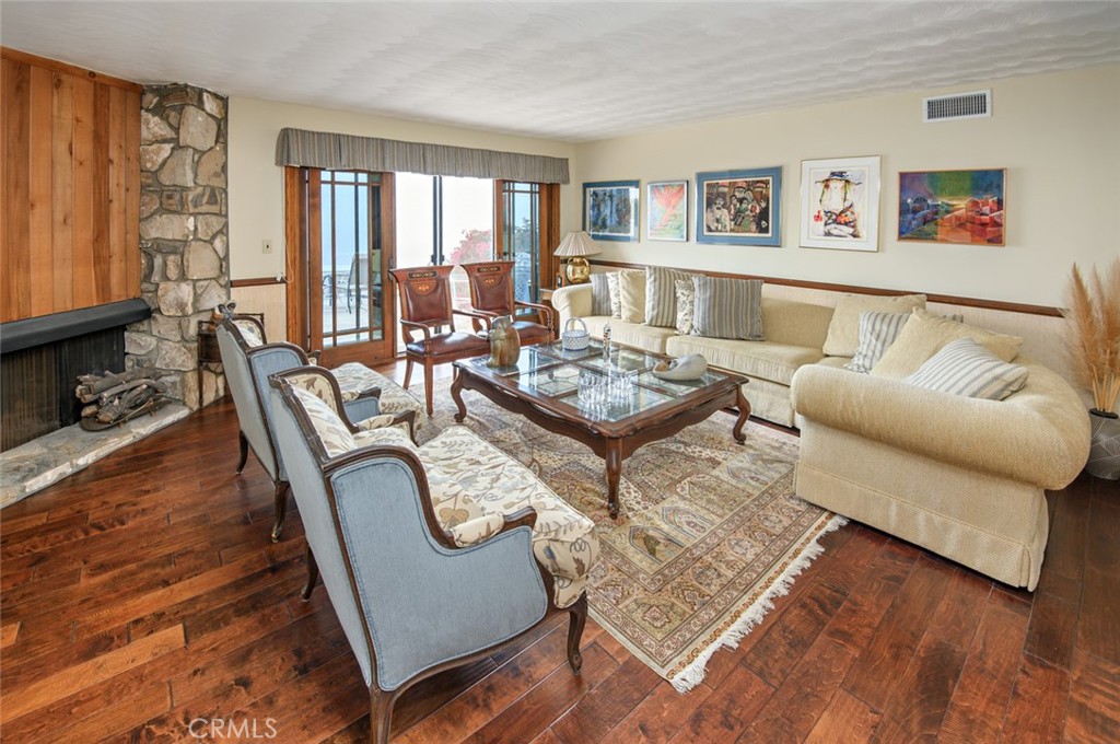 31059 Hawksmoor Drive