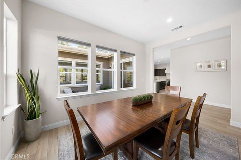 Tiny photo for 1066 Trail View Place, Nipomo, CA 93444 (MLS # PI26024720)