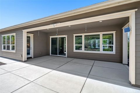 Tiny photo for 1066 Trail View Place, Nipomo, CA 93444 (MLS # PI26024720)