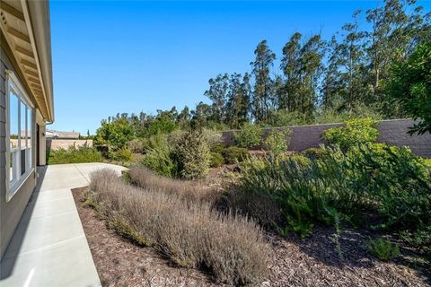 Tiny photo for 1066 Trail View Place, Nipomo, CA 93444 (MLS # PI26024720)