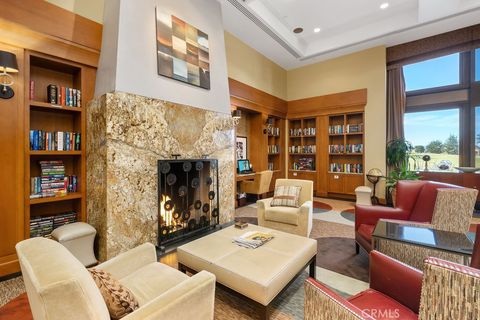 Tiny photo for 1066 Trail View Place, Nipomo, CA 93444 (MLS # PI26024720)