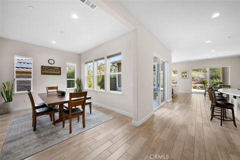 Tiny photo for 1066 Trail View Place, Nipomo, CA 93444 (MLS # PI26024720)