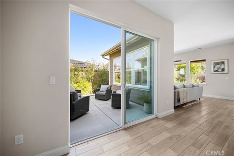 Tiny photo for 1066 Trail View Place, Nipomo, CA 93444 (MLS # PI26024720)