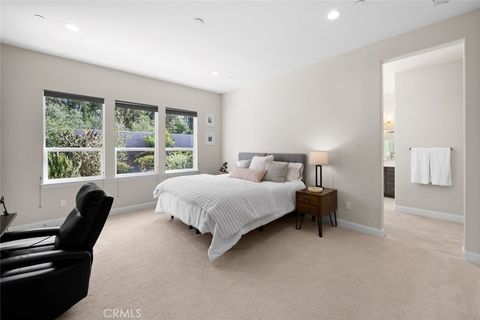 Tiny photo for 1066 Trail View Place, Nipomo, CA 93444 (MLS # PI26024720)