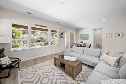 Tiny photo for 1066 Trail View Place, Nipomo, CA 93444 (MLS # PI26024720)