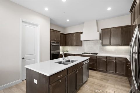 Tiny photo for 1066 Trail View Place, Nipomo, CA 93444 (MLS # PI26024720)