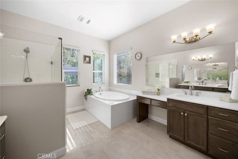 Tiny photo for 1066 Trail View Place, Nipomo, CA 93444 (MLS # PI26024720)