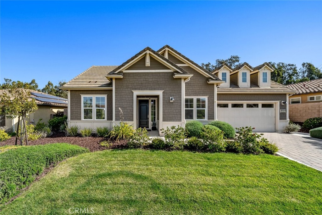 1066 Trail View Place