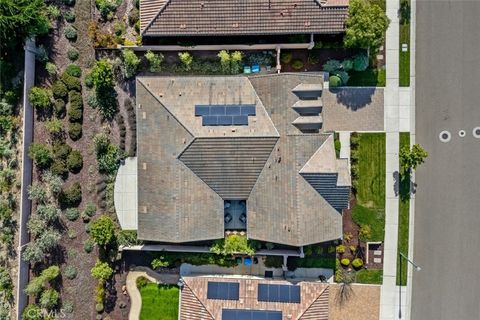 Tiny photo for 1066 Trail View Place, Nipomo, CA 93444 (MLS # PI26024720)