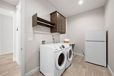 Tiny photo for 1066 Trail View Place, Nipomo, CA 93444 (MLS # PI26024720)