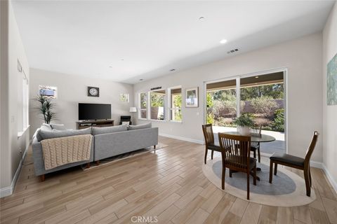 Tiny photo for 1066 Trail View Place, Nipomo, CA 93444 (MLS # PI26024720)