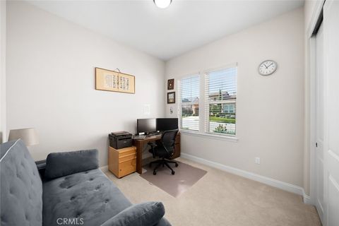 Tiny photo for 1066 Trail View Place, Nipomo, CA 93444 (MLS # PI26024720)