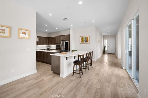 Tiny photo for 1066 Trail View Place, Nipomo, CA 93444 (MLS # PI26024720)