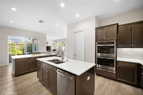 Tiny photo for 1066 Trail View Place, Nipomo, CA 93444 (MLS # PI26024720)