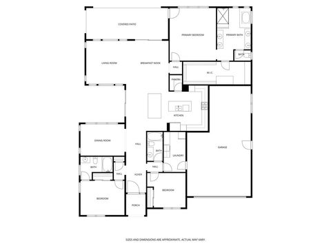 Tiny photo for 1066 Trail View Place, Nipomo, CA 93444 (MLS # PI26024720)