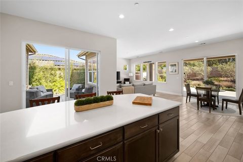 Tiny photo for 1066 Trail View Place, Nipomo, CA 93444 (MLS # PI26024720)