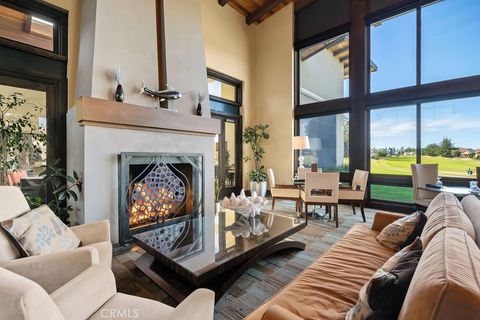 Tiny photo for 1066 Trail View Place, Nipomo, CA 93444 (MLS # PI26024720)