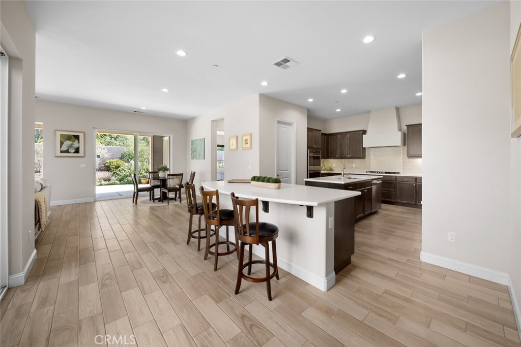 1066 Trail View Place