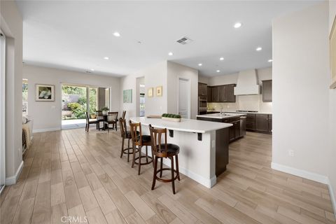 Tiny photo for 1066 Trail View Place, Nipomo, CA 93444 (MLS # PI26024720)