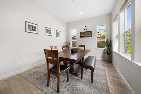 Tiny photo for 1066 Trail View Place, Nipomo, CA 93444 (MLS # PI26024720)