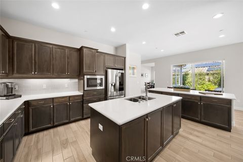 Tiny photo for 1066 Trail View Place, Nipomo, CA 93444 (MLS # PI26024720)