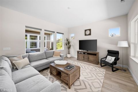 Tiny photo for 1066 Trail View Place, Nipomo, CA 93444 (MLS # PI26024720)