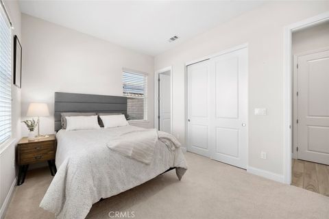 Tiny photo for 1066 Trail View Place, Nipomo, CA 93444 (MLS # PI26024720)