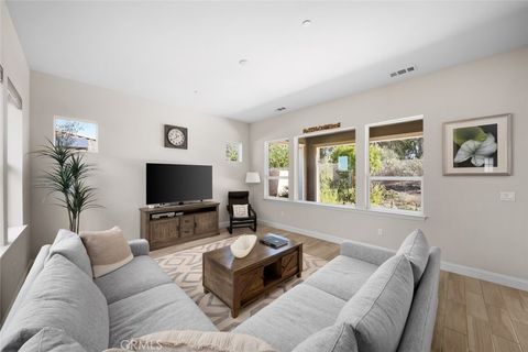 Tiny photo for 1066 Trail View Place, Nipomo, CA 93444 (MLS # PI26024720)