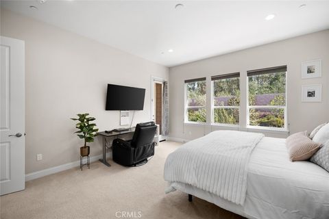 Tiny photo for 1066 Trail View Place, Nipomo, CA 93444 (MLS # PI26024720)