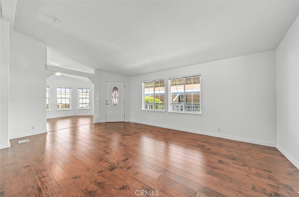 1245 Cienega Avenue W 73