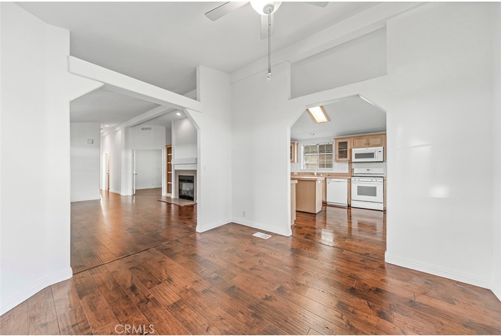 1245 Cienega Avenue W 73