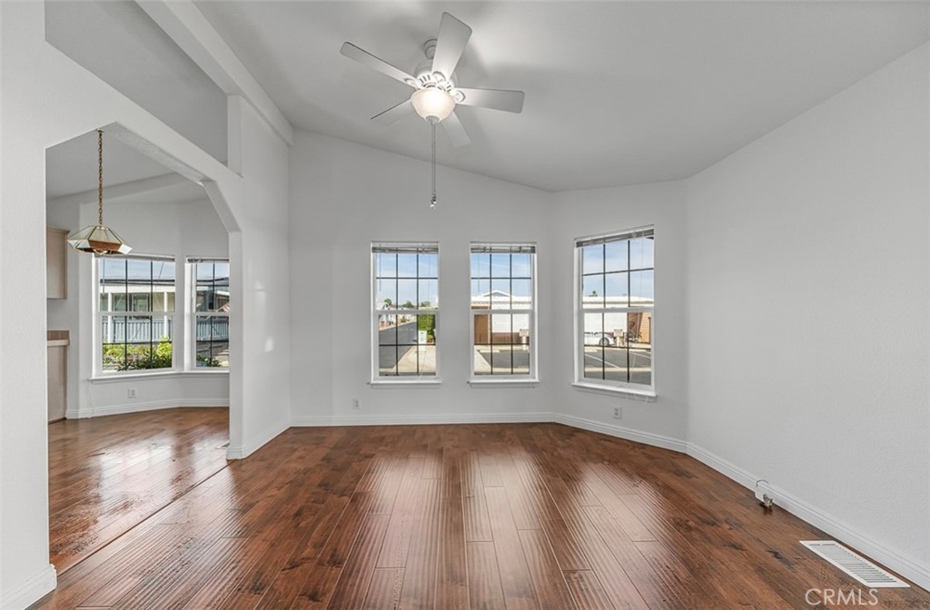 1245 Cienega Avenue W 73