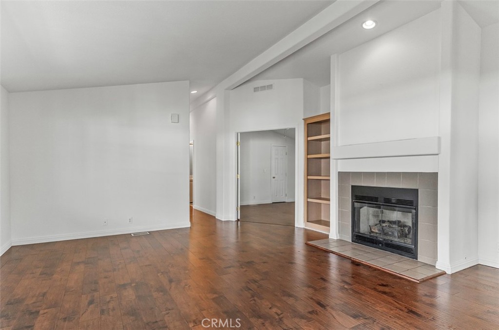 1245 Cienega Avenue W 73