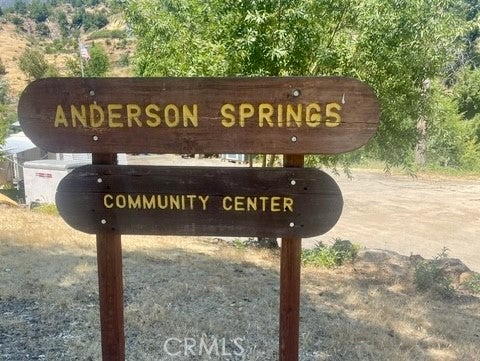 11180 Rose Anderson