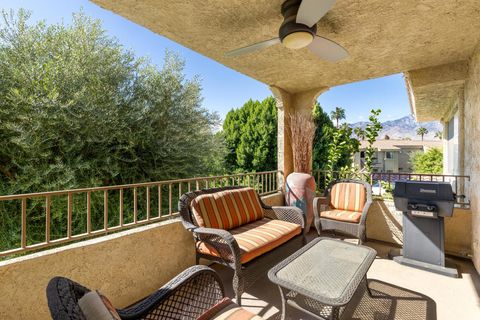 Photo of 68117 Lakeland Drive, Cathedral City, CA 92234 (MLS # 219137172DA)