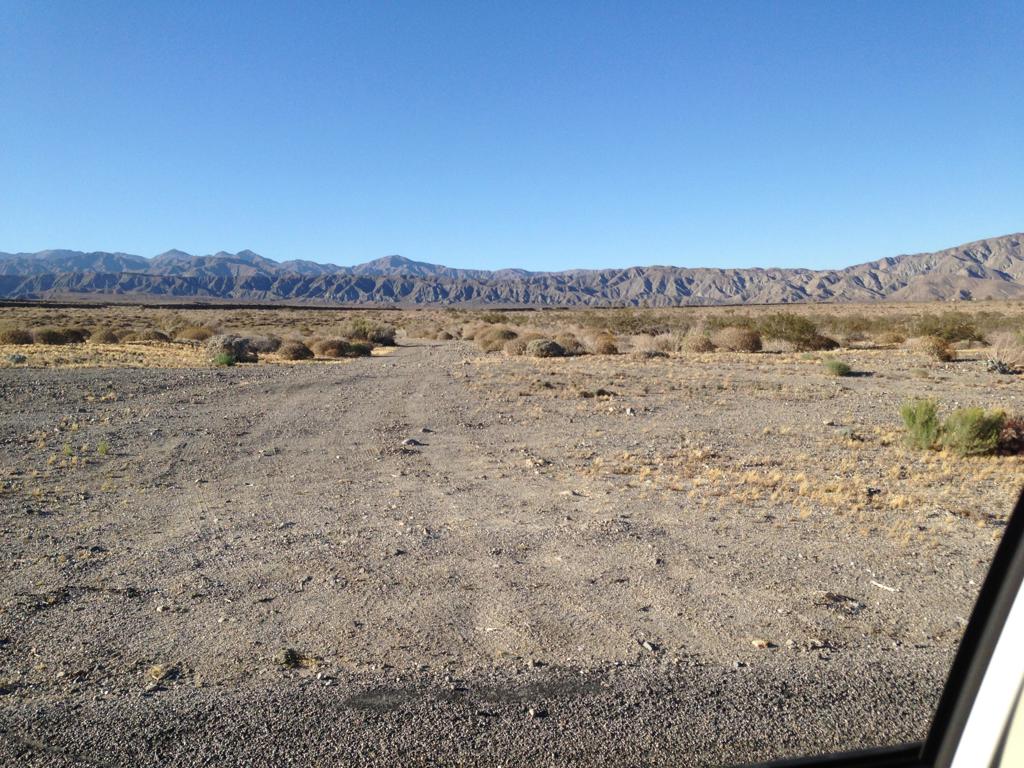 7 Paled Dunes Rd Drive