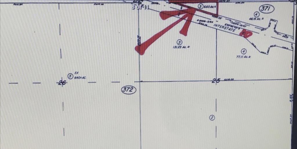 7 Paled Dunes Rd Drive