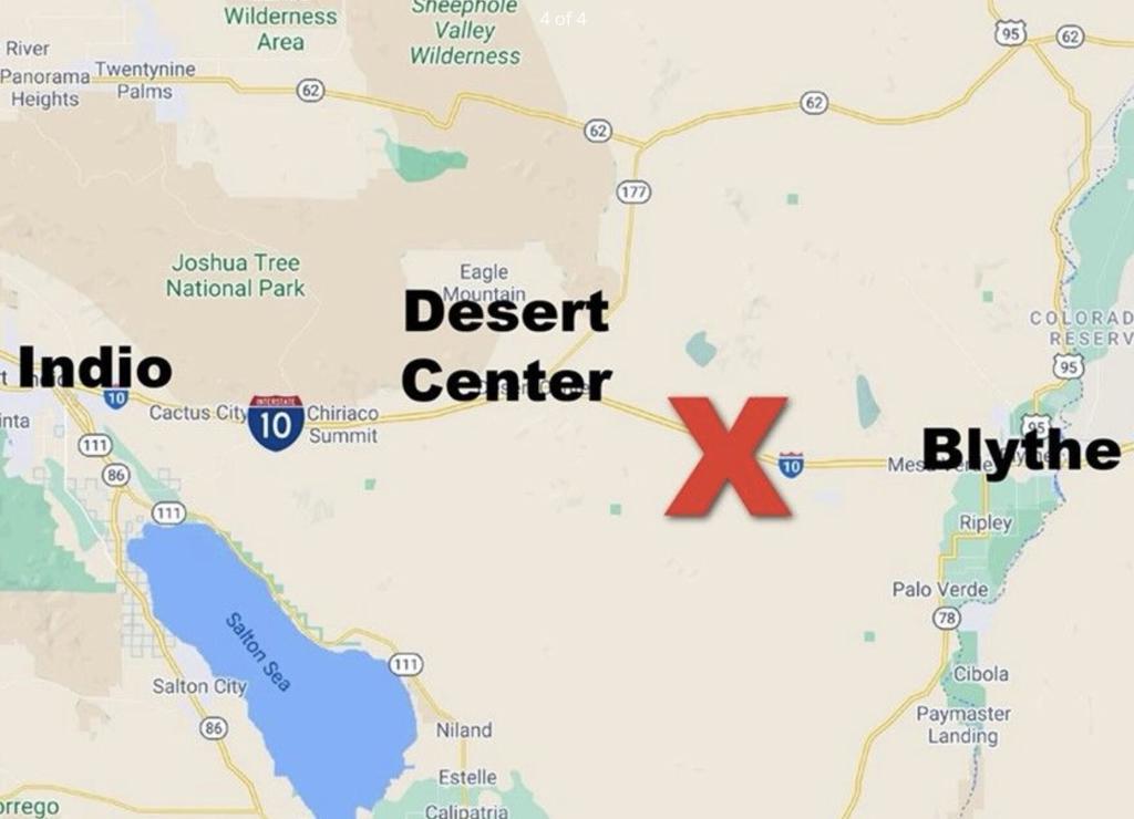 7 Paled Dunes Rd Drive