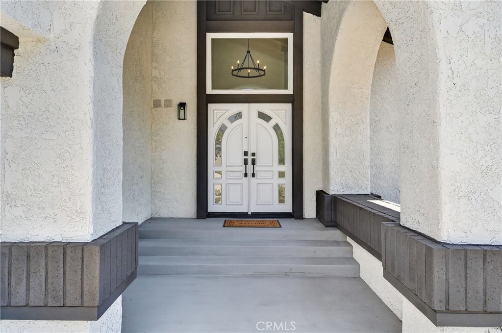 252 W 19th Street
