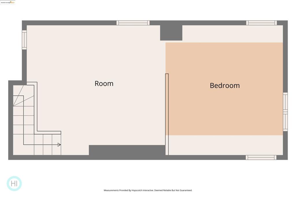 SANTA FE - Residential