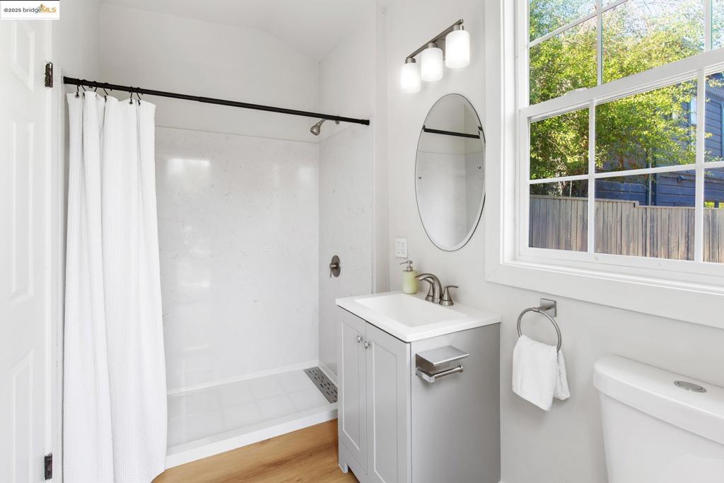 SANTA FE - Residential