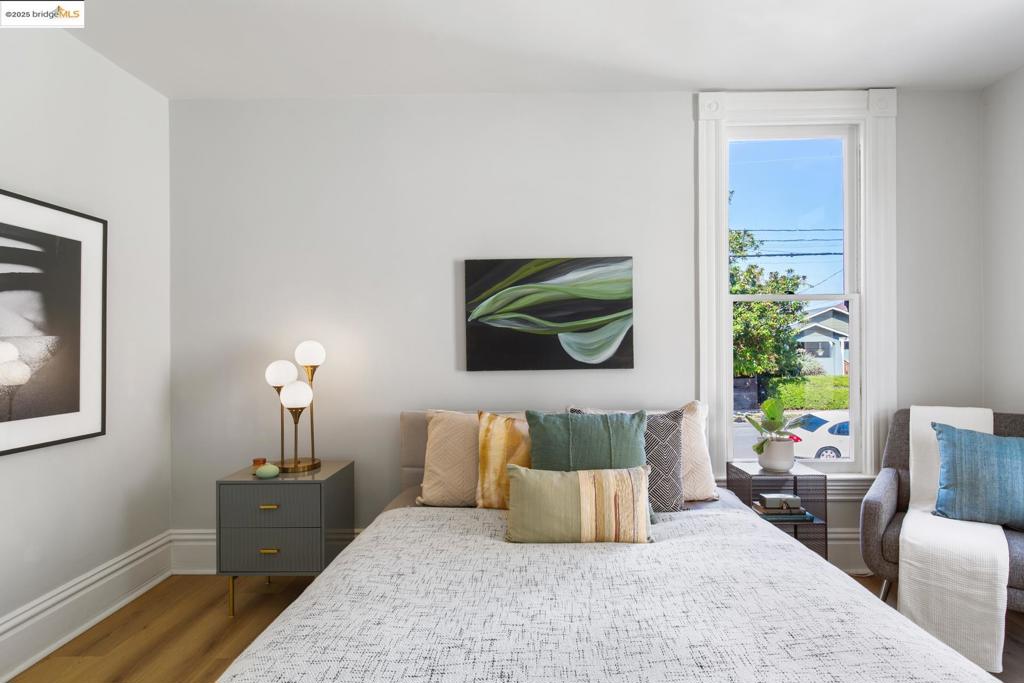 SANTA FE - Residential