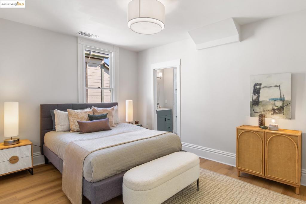 SANTA FE - Residential