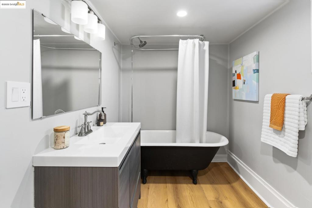 SANTA FE - Residential