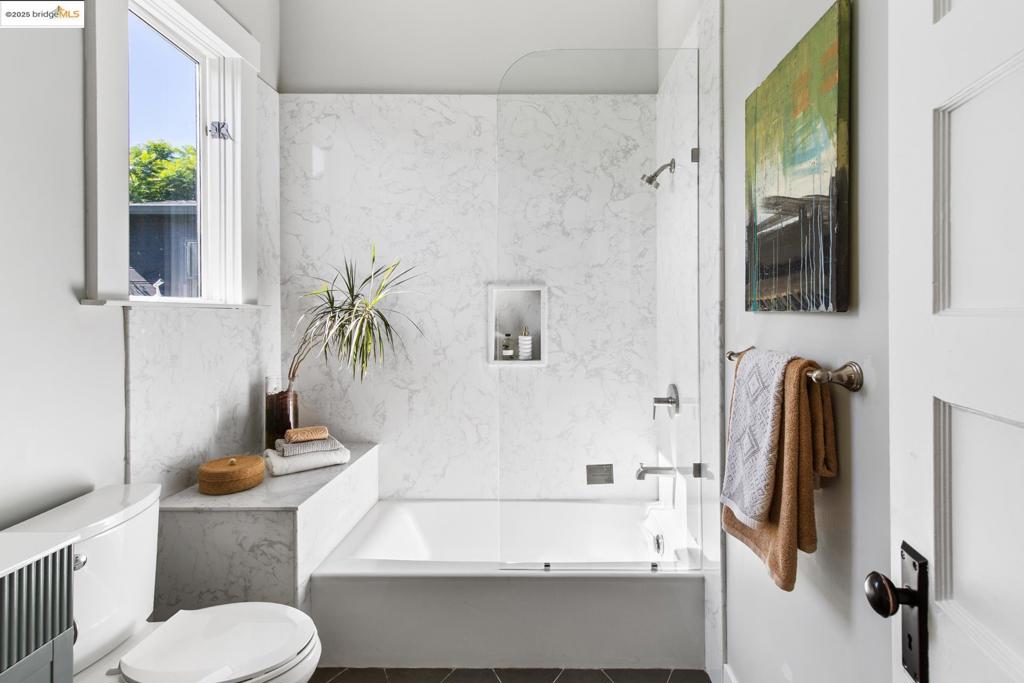 SANTA FE - Residential